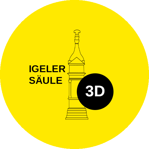 igeler-saeule-3d-app